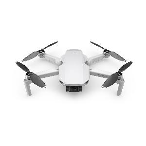 Drone Mavic Mini 2 Basic