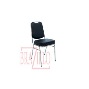 BRAZILLO KURSI GURU IF03
