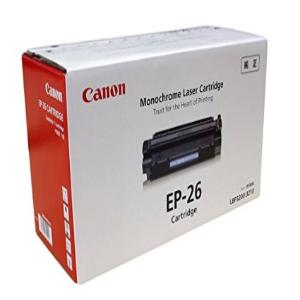 Canon Canon EP-26