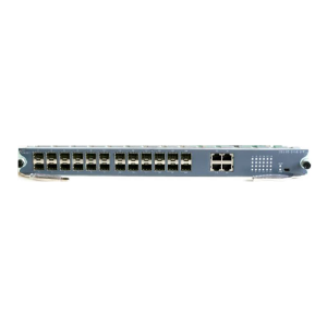 GE Module Of DES-8500E, 24-port 1000M SFP  Module