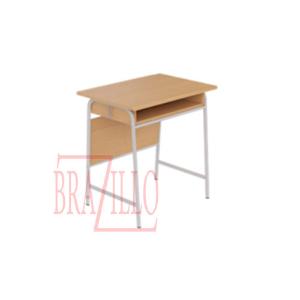 BRAZILLO MEJA SEKOLAH FU02
