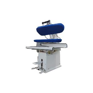 Stem Press Digital With Stand 2