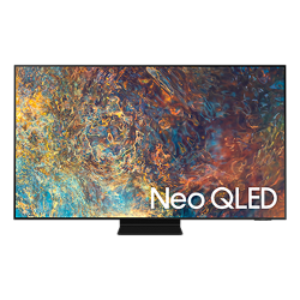 SAMSUNG SMART TV QLED UHD 98 INCH - 98QN90A