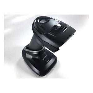 ZEBRA DS2278-SR7U2100PRW