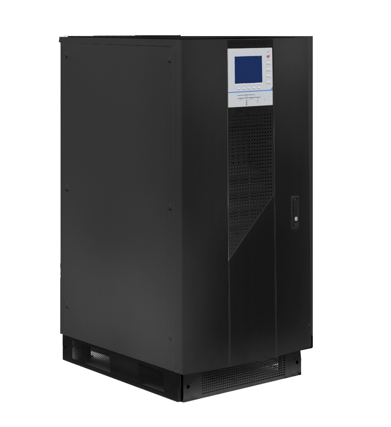 UPS SIN60KEP 60 KVA / 54 KW