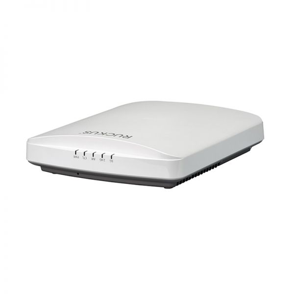 Access Point INDOOR 901-R650-WW00-I