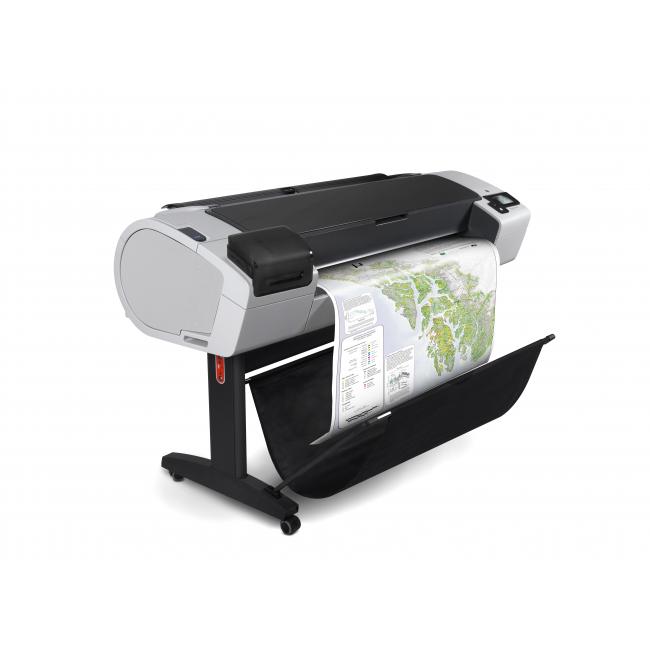 HP Designjet T795