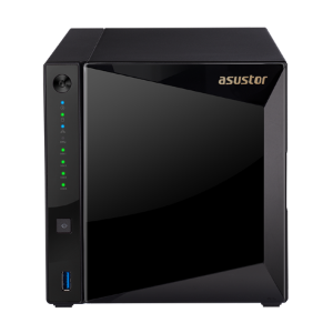Asustor Asustor NAS AS4004T