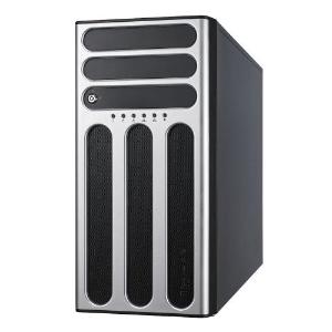 ASUS ASUS SERVER TS700-E9-RS8 1X INTEL XEON BRONZE 3106 8GB 1TB SATA ES NO OS NO MONITOR TOWER REDUNDANT PSU 800WATT 3 YEARS ONSITE