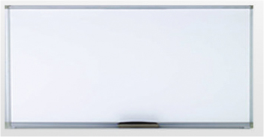Whiteboard Gantung ACERO WB 10