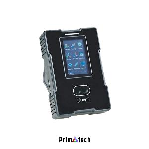 Face Detection PF Series VF 300
