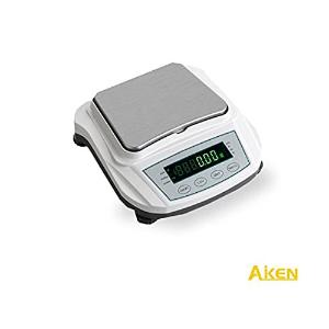 TIMBANGAN DIGITAL ARB-2000