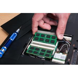 Kingston Memory SODIMM 8GB 3200Mhz
