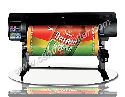 HP Designjet Z6100