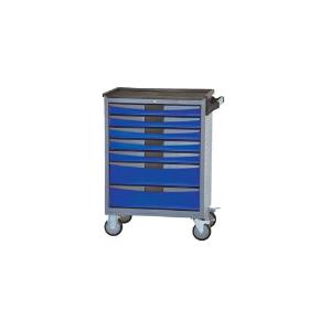 Standard Mechanical Tool Set