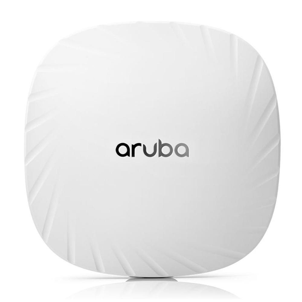 HPE Aruba AP-505 Unified AP