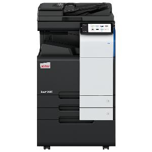 Ineo+ 360i