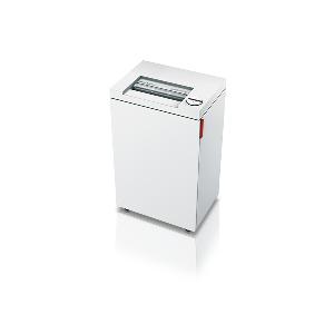 Paper Shredder 2465 SC (4mm)