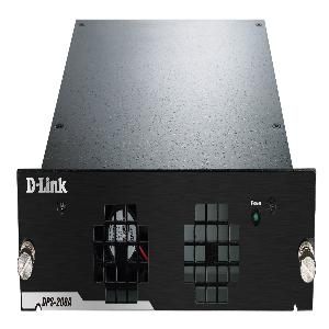 L3 10 Gigabit Ethernet Data Center Top Of The Rack Switches-Redundant Power Supply Unit (RPSU), 60w Single Redundant Power Supply