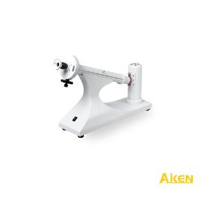 POLARIMETER AP-2