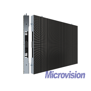 MICROVISION JUBILATE - J1.5