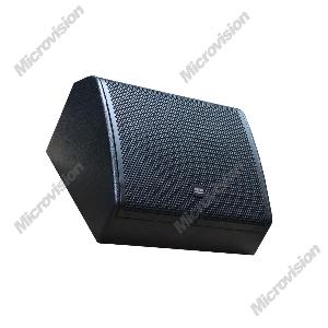 Aubern Wall Cinema Speaker RC-8