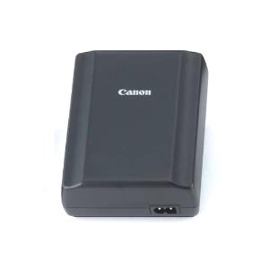 Compact Power AdapterCA-940 For BP900 Series C300EF/PL