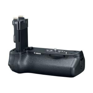 Battery Grip BG-E21 For EOS 6D Mark II