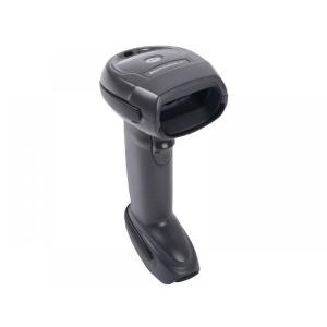 ZEBRA LI4278-TRBU0100ZAR