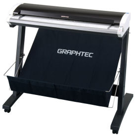Scanner Graphtec CSX510-09