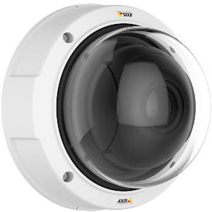 AXIS Q3615-VE