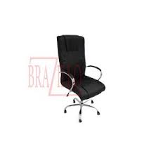BRAZILLO KURSI DIREKTUR IF16 RD