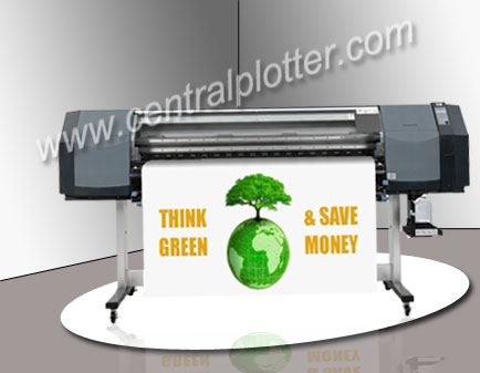 HP Designjet 8000