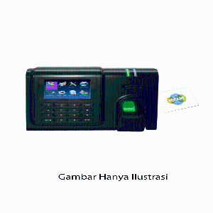 Mesin Absensi MG100CM