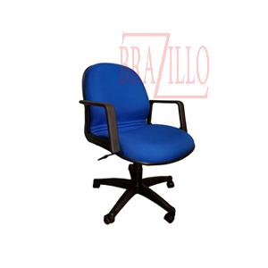BRAZILLO KURSI MEETING BRAVO 300