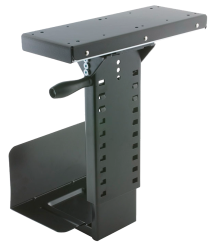 CPU Tray VPGUH 01