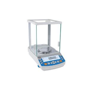 NERACA ANALITIK APB-200