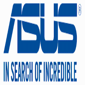 ASUS ASUS SERVER 2ND CPU UPGRADE INTEL XEON BRONZE 3106 WITH HEATSINK