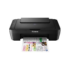 Canon E410
