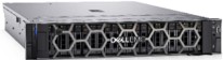 DELL EMC POWEREDGE SERVER R750XS