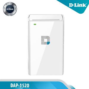 AC750, Wireless AC750 Dual Band 10/100M Range Extender 2 X 5 Dbi Antenna