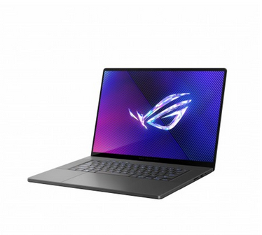 ASUS ROG ZEPHYRUS G14 GA403UV-R946OL6G-O