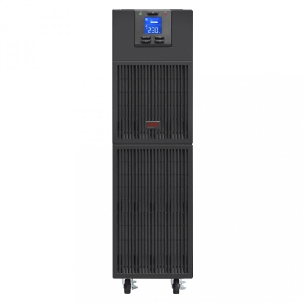 EASY UPS SRV 6000VA 230V