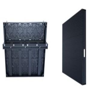 LED Videotron Outdoor P8