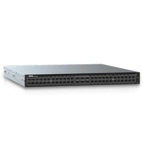 DELL EMC SWITCH S4148F-ON - 011