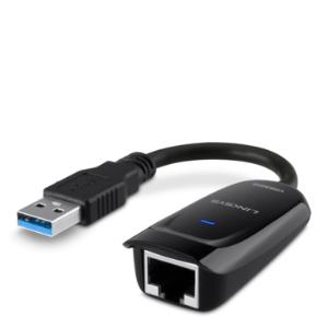 USB3GIG-AP