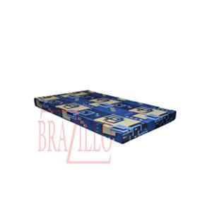 BRAZILLO KASUR PREMIUM DOUBLE FU160