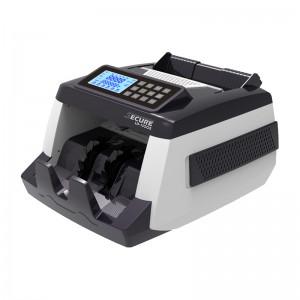 Money Counter LD-1100S