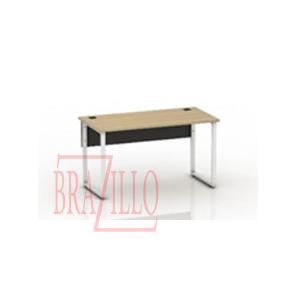 BRAZILLO MEJA GURU F-HO 1470