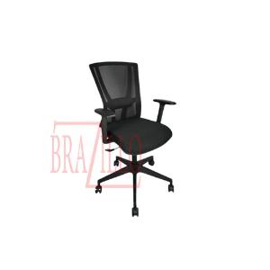 BRAZILLO KURSI KERJA KANTOR IF15 RD